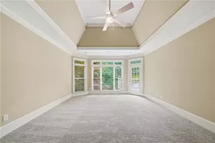 3725 Wickloe Ct, Snellville, GA 30039 - Photo 15