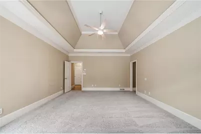 3725 Wickloe Court, Snellville, GA 30039 - Photo 13