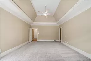 3725 Wickloe Ct, Snellville, GA 30039 - Photo 13