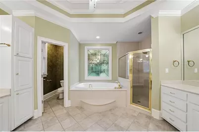 3725 Wickloe Court, Snellville, GA 30039 - Photo 27
