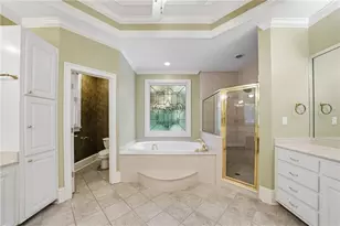 3725 Wickloe Ct, Snellville, GA 30039 - Photo 27