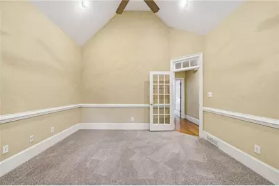 3725 Wickloe Court, Snellville, GA 30039 - Photo 23