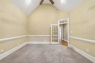 3725 Wickloe Ct, Snellville, GA 30039 - Photo 23