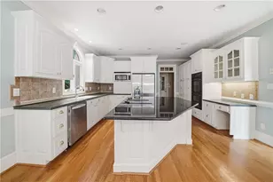3725 Wickloe Ct, Snellville, GA 30039 - Photo 7