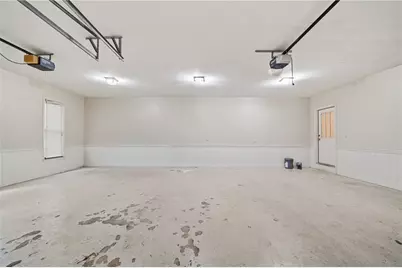 3725 Wickloe Court, Snellville, GA 30039 - Photo 35