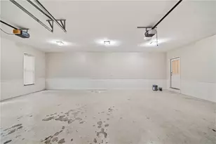 3725 Wickloe Ct, Snellville, GA 30039 - Photo 35