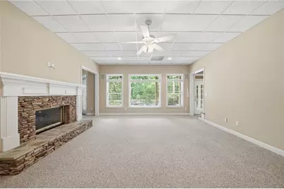 3725 Wickloe Court, Snellville, GA 30039 - Photo 11