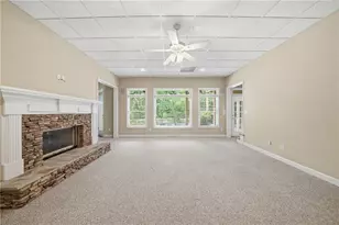 3725 Wickloe Ct, Snellville, GA 30039 - Photo 11