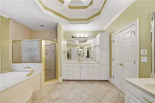 3725 Wickloe Ct, Snellville, GA 30039 - Photo 29