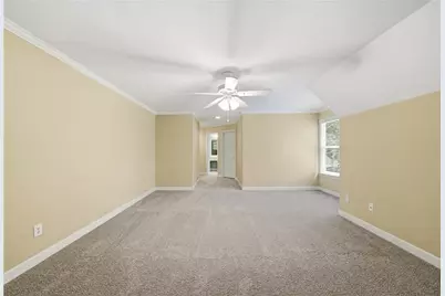 3725 Wickloe Court, Snellville, GA 30039 - Photo 19