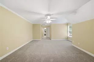 3725 Wickloe Ct, Snellville, GA 30039 - Photo 19