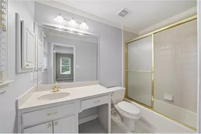 3725 Wickloe Court, Snellville, GA 30039 - Photo 33