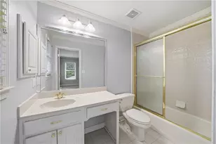 3725 Wickloe Ct, Snellville, GA 30039 - Photo 33