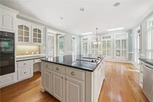 3725 Wickloe Ct, Snellville, GA 30039 - Photo 9