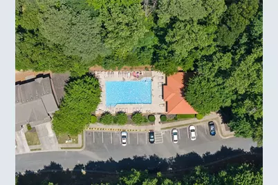 1075 Brownstone Drive #23, Marietta, GA 30008 - Photo 43