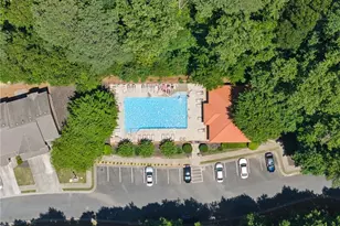 1075 Brownstone Dr, Marietta, GA 30008 - Photo 43