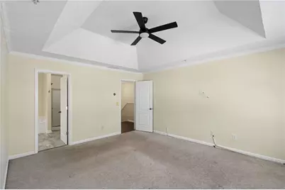 1075 Brownstone Drive #23, Marietta, GA 30008 - Photo 27
