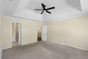1075 Brownstone Dr, Marietta, GA 30008 - Photo 27