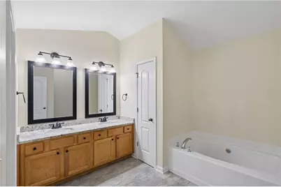 1075 Brownstone Drive #23, Marietta, GA 30008 - Photo 21