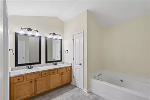 1075 Brownstone Dr, Marietta, GA 30008 - Photo 21