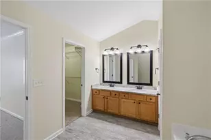 1075 Brownstone Dr, Marietta, GA 30008 - Photo 23