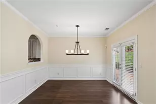 1075 Brownstone Dr, Marietta, GA 30008 - Photo 15