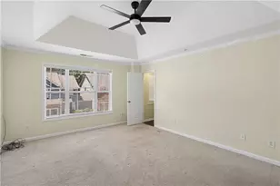 1075 Brownstone Dr, Marietta, GA 30008 - Photo 25