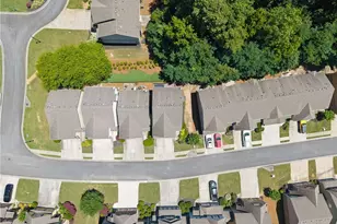 1075 Brownstone Dr, Marietta, GA 30008 - Photo 39