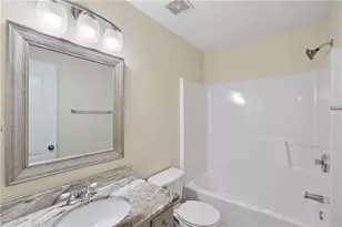 1075 Brownstone Dr, Marietta, GA 30008 - Photo 33