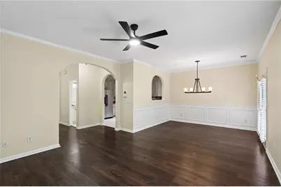 1075 Brownstone Drive #23, Marietta, GA 30008 - Photo 15