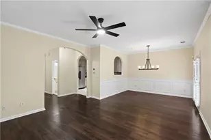 1075 Brownstone Dr, Marietta, GA 30008 - Photo 15