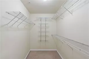 1075 Brownstone Dr, Marietta, GA 30008 - Photo 23