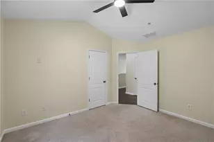 1075 Brownstone Dr, Marietta, GA 30008 - Photo 31