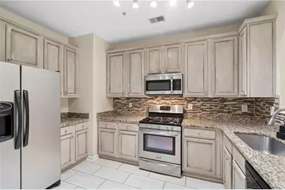 1075 Brownstone Drive #23, Marietta, GA 30008 - Photo 7