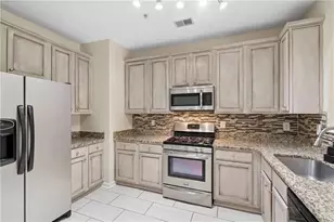 1075 Brownstone Dr, Marietta, GA 30008 - Photo 7