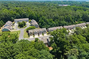1075 Brownstone Dr, Marietta, GA 30008 - Photo 39