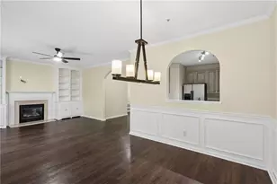 1075 Brownstone Dr, Marietta, GA 30008 - Photo 17