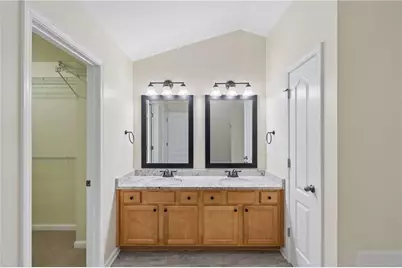 1075 Brownstone Drive #23, Marietta, GA 30008 - Photo 25