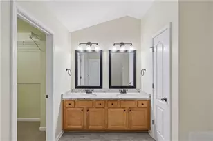 1075 Brownstone Dr, Marietta, GA 30008 - Photo 25