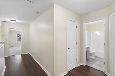 1075 Brownstone Drive #23, Marietta, GA 30008 - Photo 35