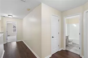 1075 Brownstone Dr, Marietta, GA 30008 - Photo 35