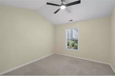 1075 Brownstone Drive #23, Marietta, GA 30008 - Photo 33