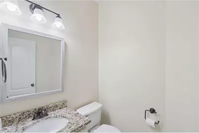 1075 Brownstone Drive #23, Marietta, GA 30008 - Photo 19