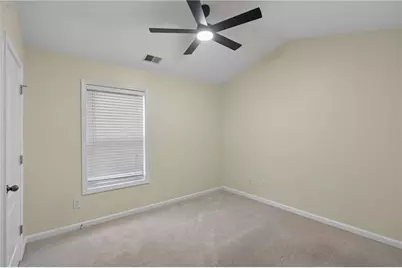 1075 Brownstone Drive #23, Marietta, GA 30008 - Photo 31