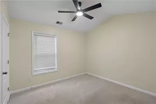 1075 Brownstone Dr, Marietta, GA 30008 - Photo 31