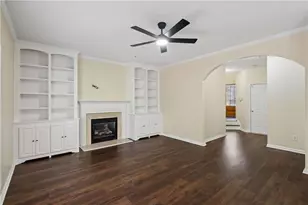 1075 Brownstone Dr, Marietta, GA 30008 - Photo 13
