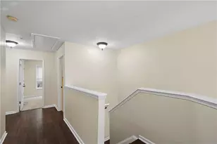 1075 Brownstone Dr, Marietta, GA 30008 - Photo 19