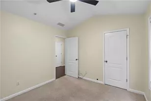 1075 Brownstone Dr, Marietta, GA 30008 - Photo 29