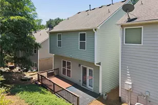 1075 Brownstone Dr, Marietta, GA 30008 - Photo 37
