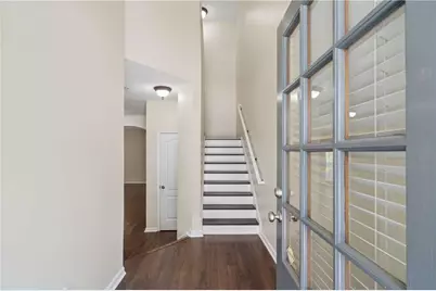 1075 Brownstone Drive #23, Marietta, GA 30008 - Photo 5